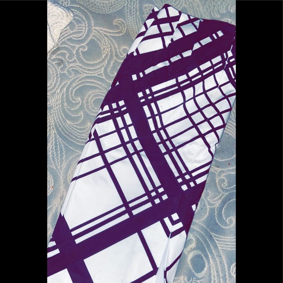 Cute skirt - Picture 1 of 3